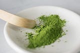 Greens Blend Superfoods: The Key to Amazing Health