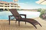 Enhance Your Outdoor Oasis with Garden Furniture in Malaysia