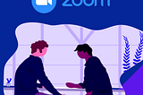 Download Zoom Version 5.2.0 (42619.0804) For Windows 10, 8.1, 8, 7, Vista