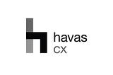 Havas Establishes Dedicated Customer Experience Network