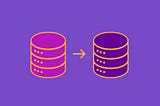 SQL Server’da Veri Değişikliklerini İzlemek: CDC ve Change Tracking Nedir?