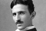 Nikola Tesla : Person known for his Amazed Inventions of all time !
