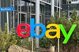 Warum eBay seine Gebühren für Privatverkäufer abgeschafft hat