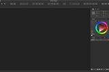 Affinity Designerことはじめ — 初めて使ったときに戸惑ったことのまとめ