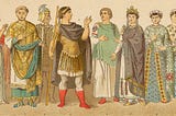Antik Roma Hakkında Harika 10 Gerçek