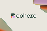 Breaking Chains: Cohere’s Free LLM API’s Shakes OpenAI’s Foundation.