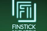 FINSTICK Innovations have integrated the Augmented Geomarketing tool into its disrupting Liquid…