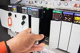 PLC Vs PC- Which Should You Use?