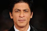 Shah Rukh Khan images
