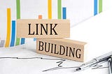 How To Choose The Best Link Building Service