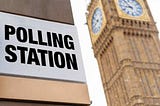 New Government Formed As UK Voters Elect Diverse Coalition