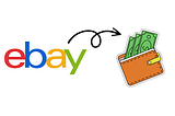 Making Money on eBay | A Guide to Starting a Successful Online Business On eBay