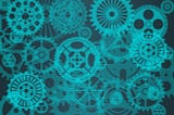 Multi-language Expression Parser & Evaluator