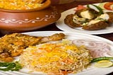 Grab Offers and Coupons on Your Biryani Orders with Biryani Blues