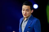 Justin Sun responds to major claims on his handling of Poloniex