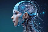 Inteligencia Artificial: Un Catalizador en la Investigación de Enfermedades Raras