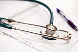 #InsideThaiNHS: The‘Kin Hua’ [Hazing] Culture — Structural Violence in Medical and Dental…