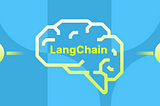 Part 1.4 : Langchain Memory