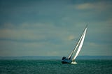 How the wind blows: Numbers and data on renewables