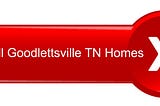 Homes For Sale In Goodlettsville Tn Sumner County