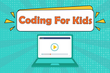 Best Coding Classes for Kids and Students in Kolkata