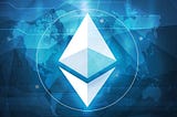 What is Ethereum?