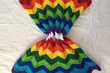 rainbowchevron