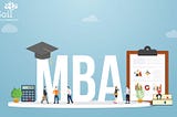 考慮申請MBA？先問自己這三大問題