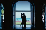 Dr. Strangelove or: How I Learned to Stop Worrying and Love My Partner