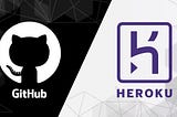 HEROKU NEDİR?