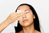 Face Wipes for Different Skin Types: A Comprehensive Guide — Laughter Yoga