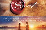 PDF @ Download!! The Secret (The Secret, #1) Full Pages