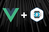 Security in Vuejs 3.0 with authentication and authorization by KeyCloak Part 1