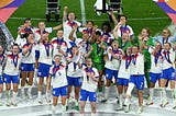 Sports Marketing Trends 2026: How Brands Are Redefining Fan Engagement