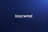 Logicwind’s Rebranding: Everything you need to know about