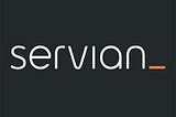 Servian: Data Engineer Interview Questions