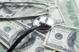 A Surgical Emergency Exposes the Crisis of the Young and Uninsured