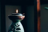 Are Manifestation and Witchcraft the one and the same? — Mind’s Cauldron