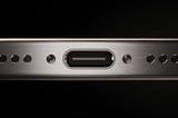 USB-C Revolution: Why Your iPhone 15’s Port is a Game-Changer