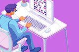 objectives or goals for software testing — csmates.com