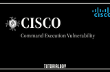 Unveiling the Unauthenticated Command Execution Vulnerability in Cisco IOS XE System WebUI