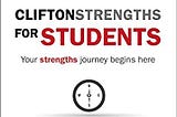 READ/DOWNLOAD$( CliftonStrengths for Students: Your Strengths Journey Begins Here FULL BOOK PDF &…