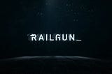 Railgun ($RAIL) Investment Analysis: DeFi’s Faceless Platform. From $3 to $35+.