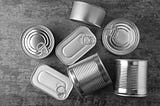 🥫 Your Guide To Investing In Tin — A Metal That’s Contributing To Driving Tech Innovations