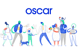 Oscar Health IPO | The Yelp Of Healthcare