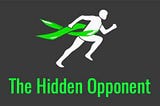 https://www.google.com/url?sa=i&url=https%3A%2F%2Fwww.arcadia.edu%2Fabout%2Farcadia-today%2F2021%2F02%2Fhidden-opponent-chapter-formed-for-student-athlete-mental-health-advocacy%2F&psig=AOvVaw3VHtvJEIQt2iIUiVMZ160-&ust=1690823427409000&source=images&cd=vfe&opi=89978449&ved=0CBIQjhxqFwoTCKjjvqD2toADFQAAAAAdAAAAABAE