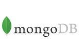 Intro to mongoBD