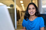 In New ASCO Policy Brief, Manali Patel Tackles Cancer Disparities and Health Equity
