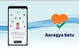 Aarogya Setu: An Analysis of India’s Flagship App to Counter Covid-19 — Spark.Live