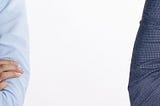 highly reviewed divorce lawyers in Arizona Addressing Adultery Cases